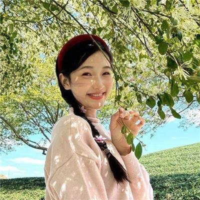 豪宅门口实拍：一线女星深夜共进晚餐，评论区沦陷